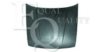 FEDER 451503 Bonnet